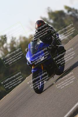 media/Nov-02-2025-Lets Ride (Sun) [[f7a3caa734]]/C Group/1140am (Turn 2 Inside)/